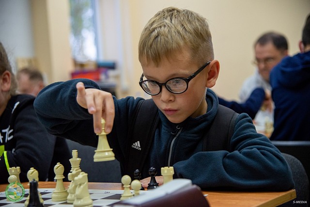 Sportivnyy Syktyvkar 09