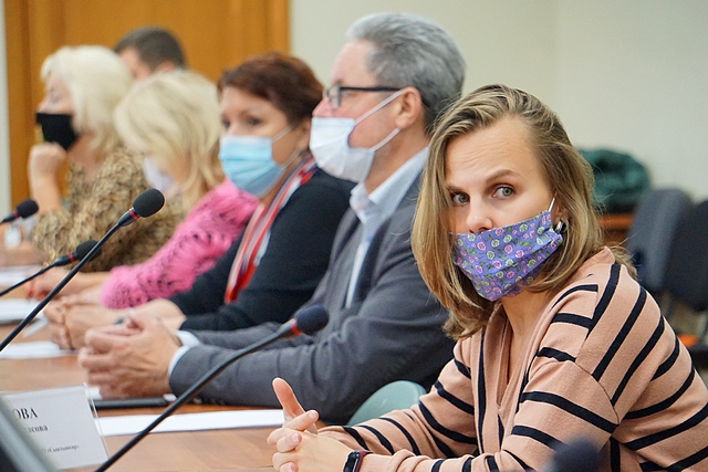 kutuzova-5 05