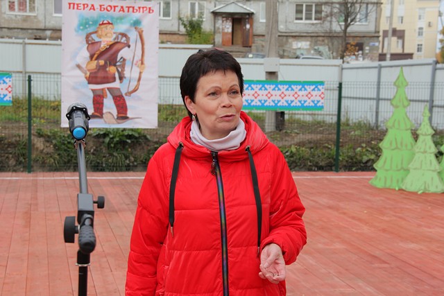 Sport12