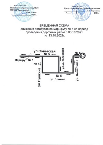 bus02