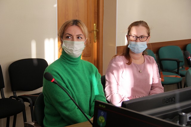 prophilactika moshennichestva02