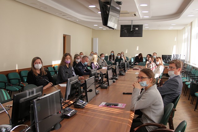 prophilactika moshennichestva03