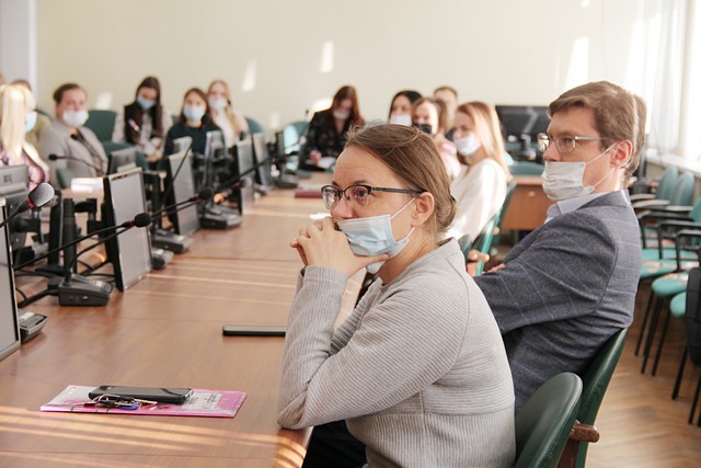 prophilactika moshennichestva04