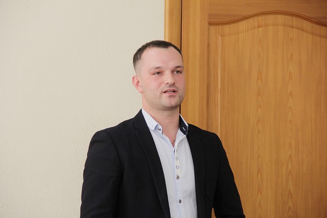 prophilactika moshennichestva05