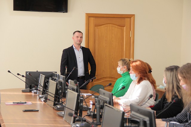 prophilactika moshennichestva06