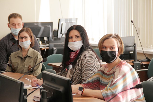 prophilactika moshennichestva07