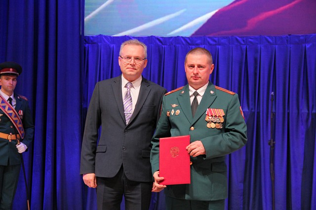 voiskovaya chast 5134 02