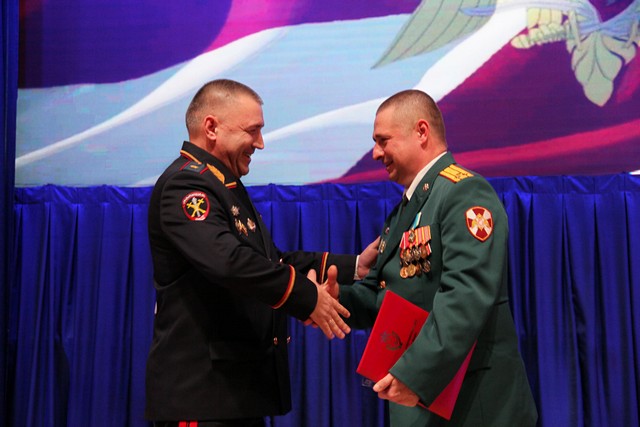 voiskovaya chast 5134 04