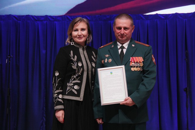 voiskovaya chast 5134 06