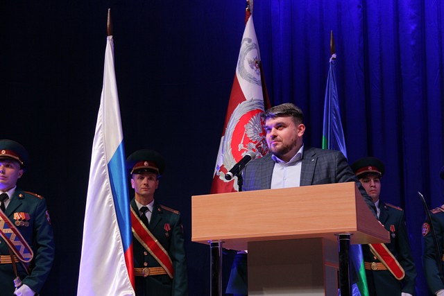 voiskovaya chast 5134 08