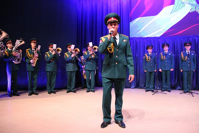 voiskovaya chast 5134 10