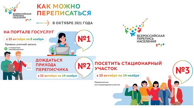 VPN 01