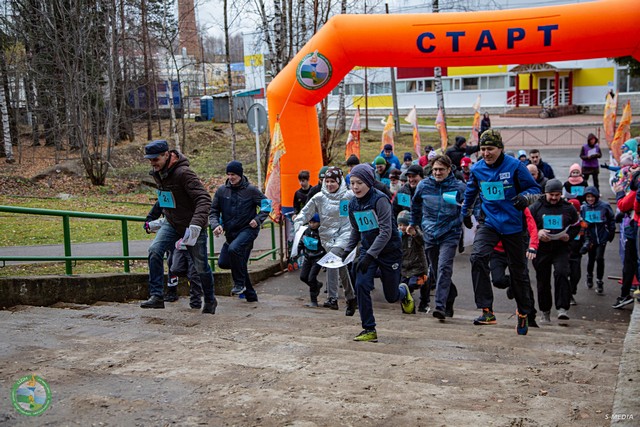 sport05