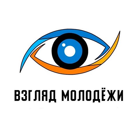 molodezh01