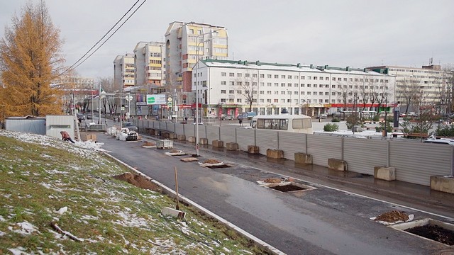 trotuar kommunisticheskaya02