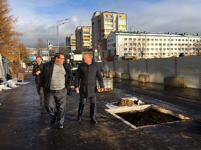 trotuar kommunisticheskaya04