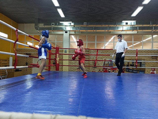 sport05