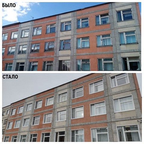 narod budzhet01