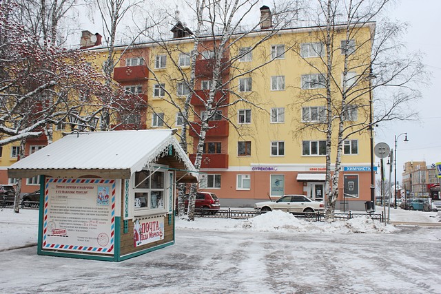 Lavka Deda Moroza03