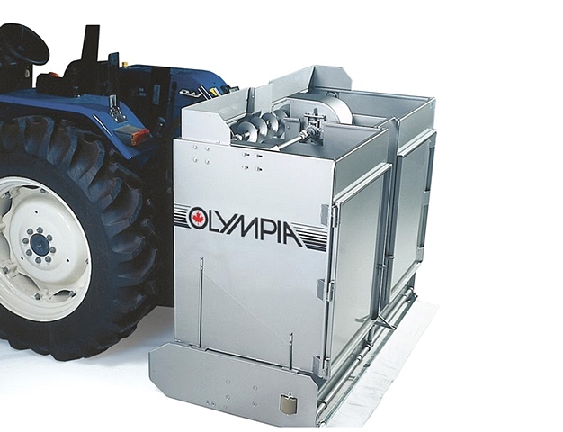 olimpiya 03