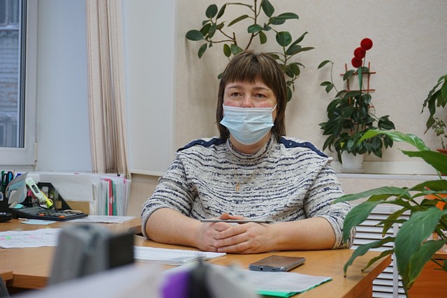 Vserossiyskaya perepis naseleniya 4