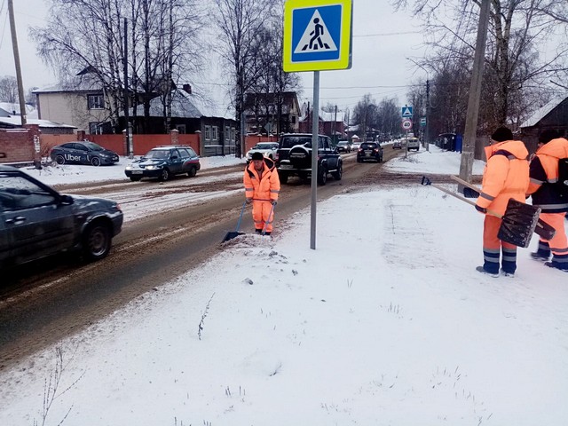 uborka dorog02