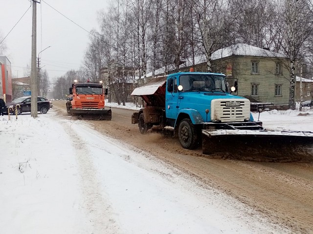 uborka dorog03