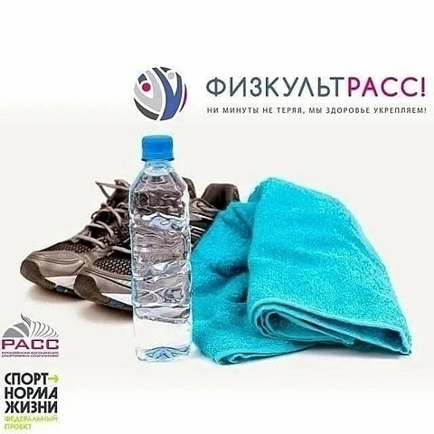 proyekt 5