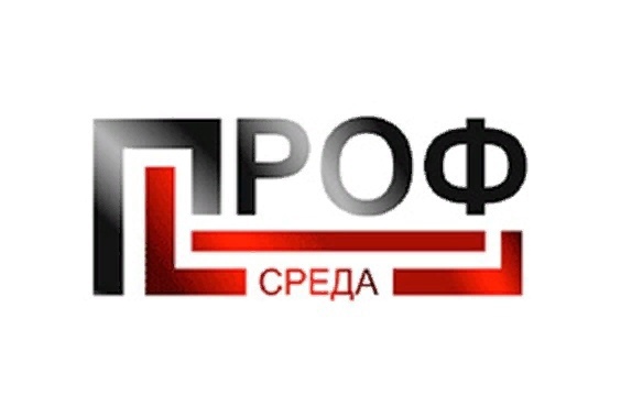 ProfSreda