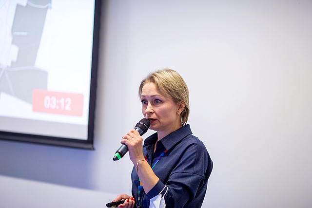 skolkovo 03