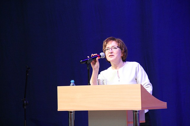 konferentsya 10
