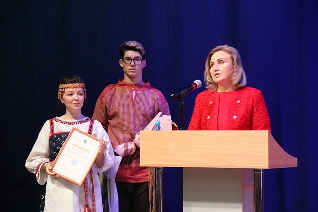 konferentsya 3
