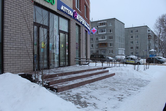 snow04
