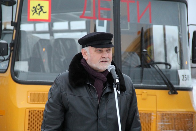 new bus06
