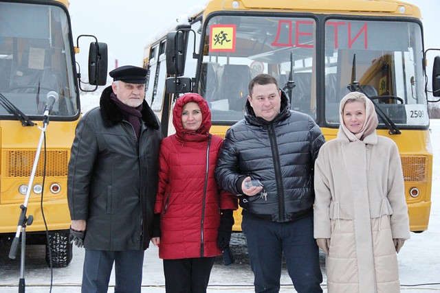 new bus07