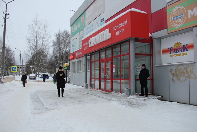 torgovye tochki 2