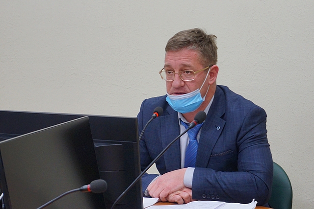 mozhegov 01