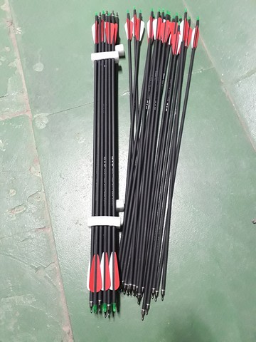Grant NKO 5