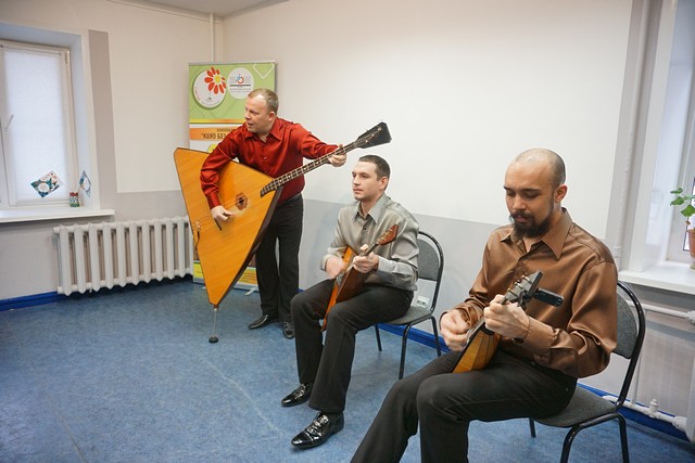 vstrecha 6
