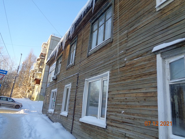 reid 1