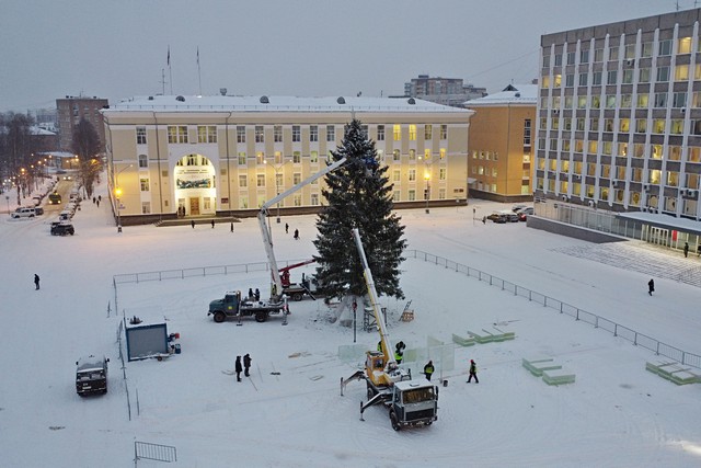 podgotovka k nov g01