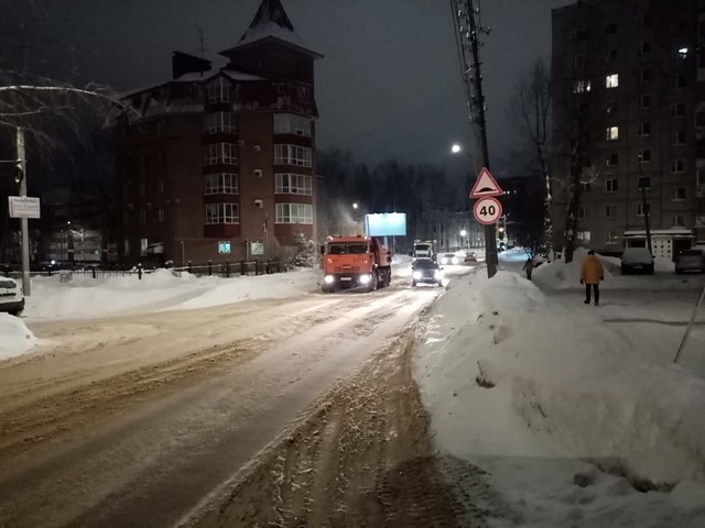uborka snega04