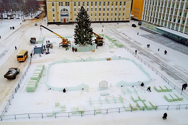 gorodok 01