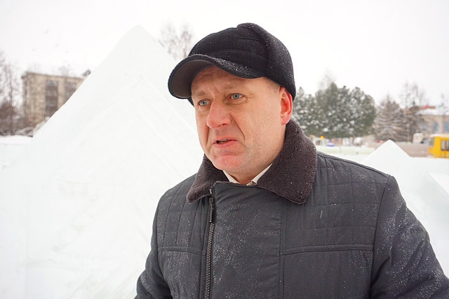 gorodok 09