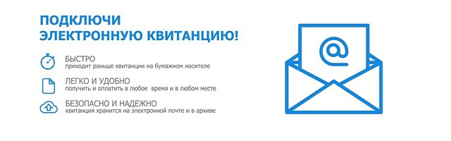 pamyatka01