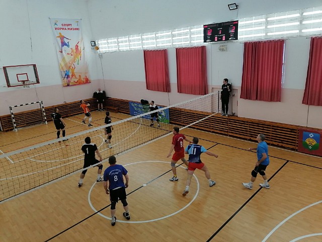sport07