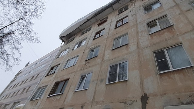 reid 1