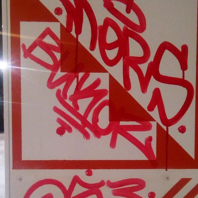 vandaly 03