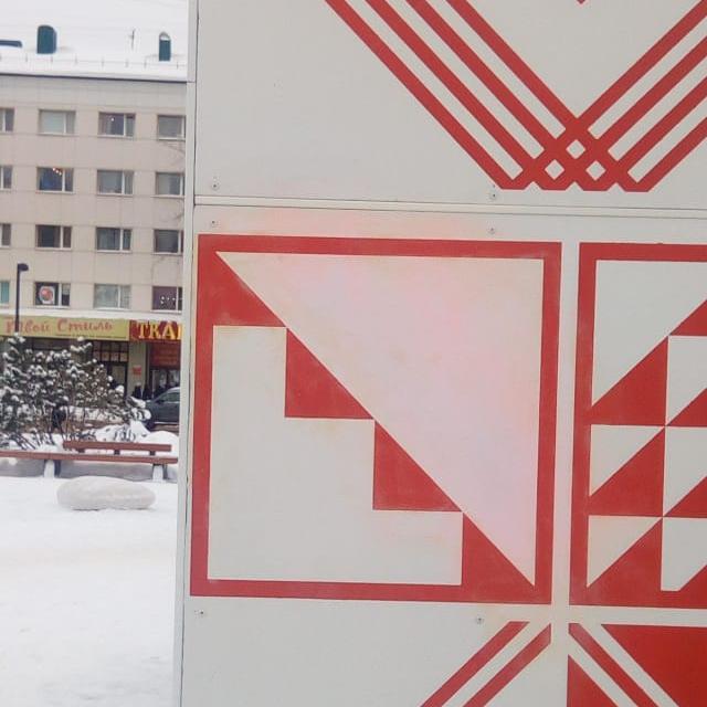 vandaly 05