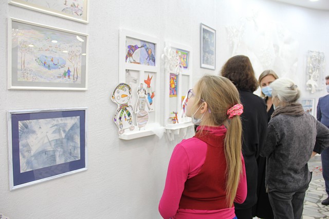 raduzhka10